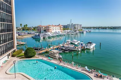 10355 Paradise Boulevard #102, Treasure Island, FL 33706 - Photo 3