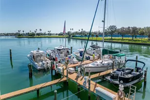 10355 Paradise Blvd, Treasure Island, FL 33706 - Photo 5