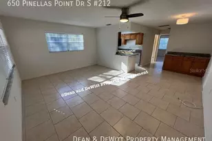 650 Pinellas Point Dr S, Saint Petersburg, FL 33705 - Photo 11