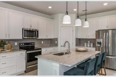 14064 Calico Point Drive, Riverview, FL 33578 - Photo 5