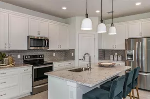 14064 Calico Pt Dr, Riverview, FL 33578 - Photo 5