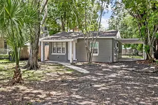 6014 S 6th St, Tampa, FL 33611 - Photo 1