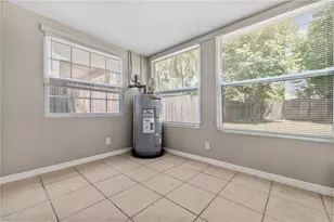 6014 S 6th St, Tampa, FL 33611 - Photo 15