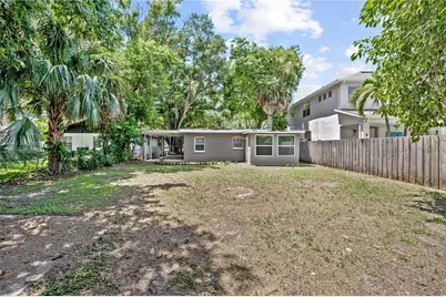6014 S 6th Street, Tampa, FL 33611 - Photo 17