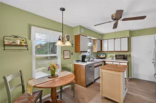 2120 18th Ave NE, Naples, FL 34120 - Photo 9