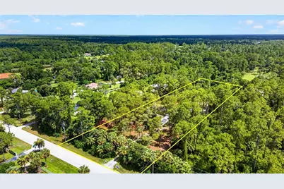 2120 18th Avenue NE, Naples, FL 34120 - Photo 33