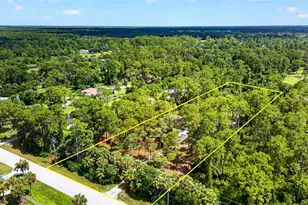 2120 18th Ave NE, Naples, FL 34120 - Photo 33