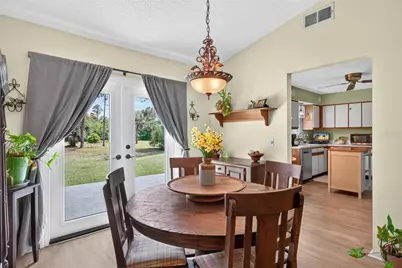 2120 18th Avenue NE, Naples, FL 34120 - Photo 13