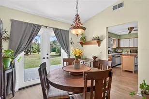 2120 18th Ave NE, Naples, FL 34120 - Photo 13