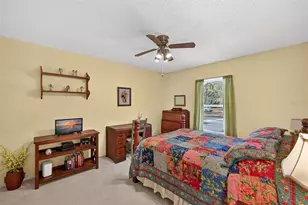 2120 18th Ave NE, Naples, FL 34120 - Photo 25
