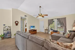 2120 18th Ave NE, Naples, FL 34120 - Photo 23