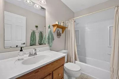 2120 18th Avenue NE, Naples, FL 34120 - Photo 19