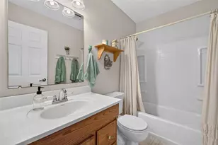2120 18th Ave NE, Naples, FL 34120 - Photo 19