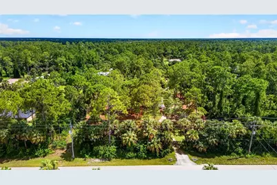 2120 18th Avenue NE, Naples, FL 34120 - Photo 35