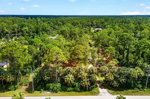 2120 18th Ave NE, Naples, FL 34120 - Photo 35