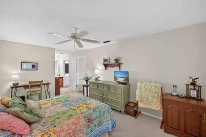 2120 18th Avenue NE, Naples, FL 34120 - Photo 17