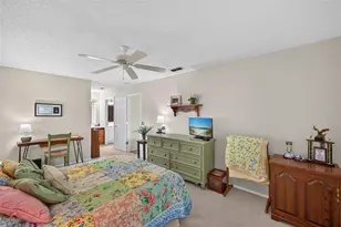 2120 18th Ave NE, Naples, FL 34120 - Photo 17