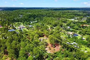 2120 18th Ave NE, Naples, FL 34120 - Photo 3