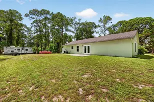 2120 18th Ave NE, Naples, FL 34120 - Photo 15