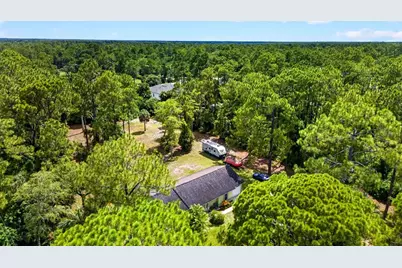 2120 18th Avenue NE, Naples, FL 34120 - Photo 29