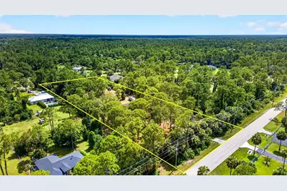 2120 18th Avenue NE, Naples, FL 34120 - Photo 31