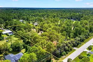 2120 18th Ave NE, Naples, FL 34120 - Photo 31