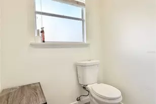 6710 Myrna Dr, Tampa, FL 33619 - Photo 53