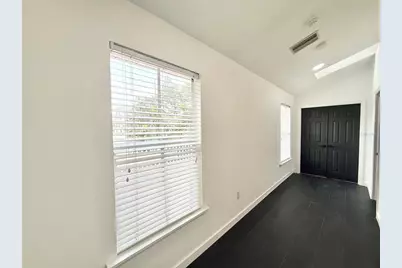 6710 Myrna Drive, Tampa, FL 33619 - Photo 39