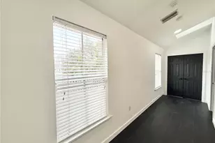 6710 Myrna Dr, Tampa, FL 33619 - Photo 39