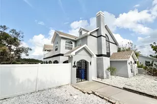 6710 Myrna Dr, Tampa, FL 33619 - Photo 17