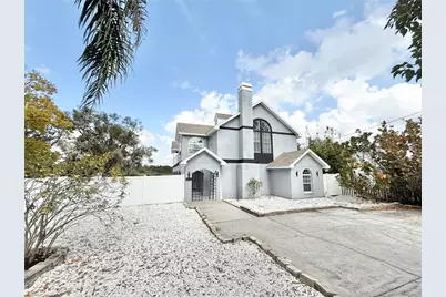 6710 Myrna Drive, Tampa, FL 33619 - Photo 19