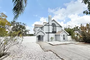 6710 Myrna Dr, Tampa, FL 33619 - Photo 19
