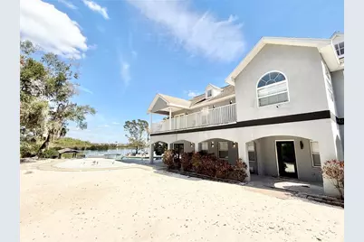 6710 Myrna Drive, Tampa, FL 33619 - Photo 15