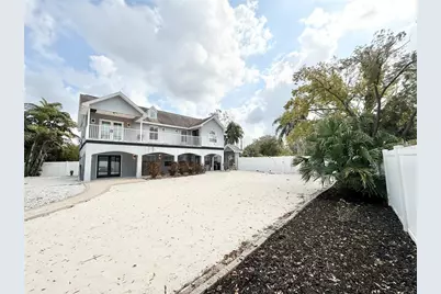 6710 Myrna Drive, Tampa, FL 33619 - Photo 13
