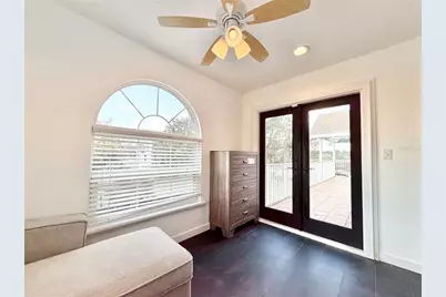 6710 Myrna Drive, Tampa, FL 33619 - Photo 41