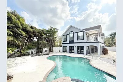6710 Myrna Drive, Tampa, FL 33619 - Photo 3