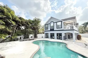 6710 Myrna Dr, Tampa, FL 33619 - Photo 3