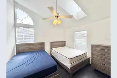 6710 Myrna Drive, Tampa, FL 33619 - Photo 37