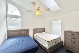 6710 Myrna Dr, Tampa, FL 33619 - Photo 37