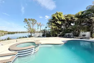 6710 Myrna Dr, Tampa, FL 33619 - Photo 5