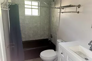 9901 Davis St, Gibsonton, FL 33534 - Photo 29