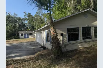 9901 Davis Street, Gibsonton, FL 33534 - Photo 13
