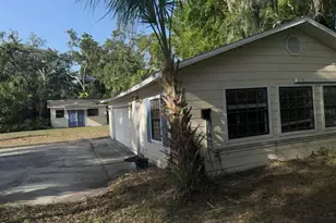 9901 Davis St, Gibsonton, FL 33534 - Photo 13
