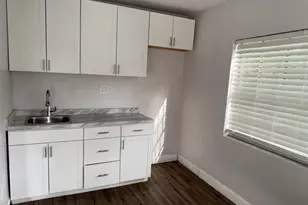 9901 Davis St, Gibsonton, FL 33534 - Photo 31