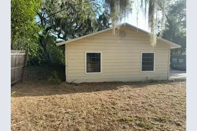 9901 Davis Street, Gibsonton, FL 33534 - Photo 5