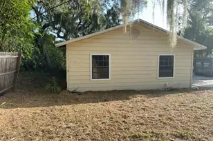 9901 Davis St, Gibsonton, FL 33534 - Photo 5