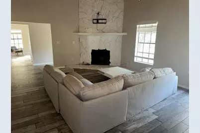 9901 Davis Street, Gibsonton, FL 33534 - Photo 27
