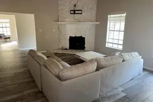 9901 Davis St, Gibsonton, FL 33534 - Photo 27