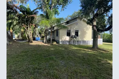 9901 Davis Street, Gibsonton, FL 33534 - Photo 11