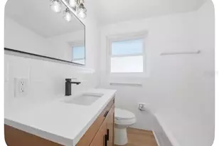 2446 Shelley St, Clearwater, FL 33765 - Photo 7